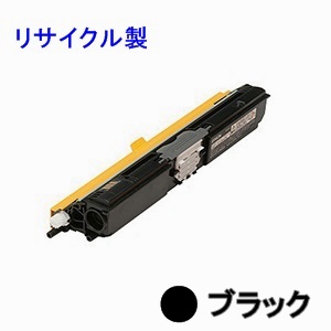 LP-S510 LP-S510C8 エプソン LPC4T7K リサイクルトナー ブラック